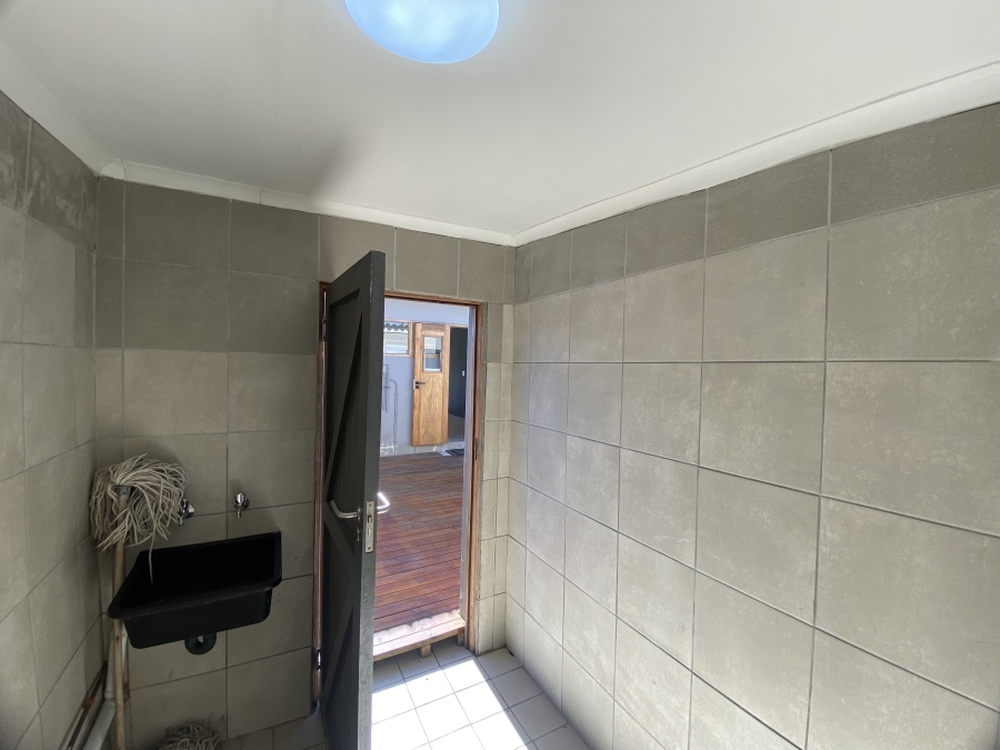 3 Bedroom Property for Sale in Kidds Beach Eastern Cape